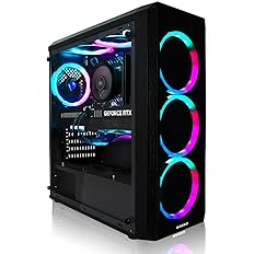 PC Greed MK2 Lite